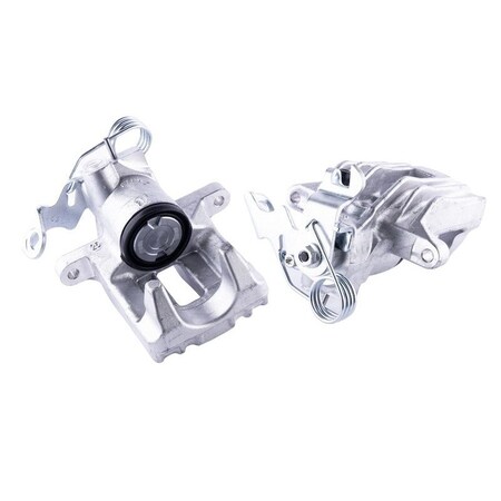 Pagid Brakes Brake Caliper 8An, 355783341 355783341